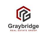 https://www.logocontest.com/public/logoimage/1586756117Graybridge Real Estate.png